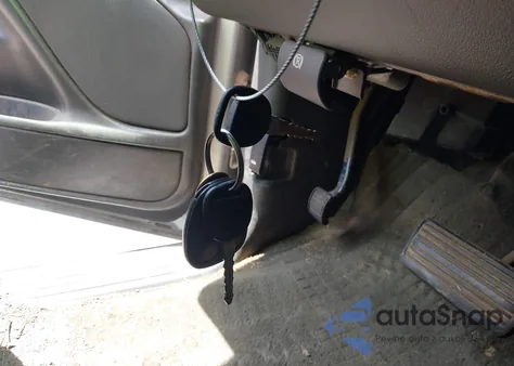 2006 Chevrolet Silverado 1500 Lt3 z USA, uszkodzony, nr VIN 2GCEC19Z261320566